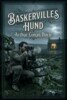 Arthur Conan Doyle - Baskervilles hund, E-bok