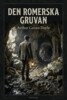 Arthur Conan Doyle - Den romerska gruvan, E-bok