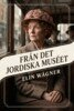 Elin Wägner - Från det jordiska muséet, E-bok