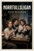 Elin Wägner - Norrtullsligan, E-bok