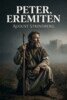 August Strindberg - Peter, eremiten, E-bok