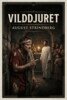 August Strindberg - Vilddjuret, E-bok