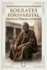 - Platon - Sokrates försvarstal, E-bok