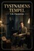 G.K. Chesterton - Tystnadens tempel, E-bok