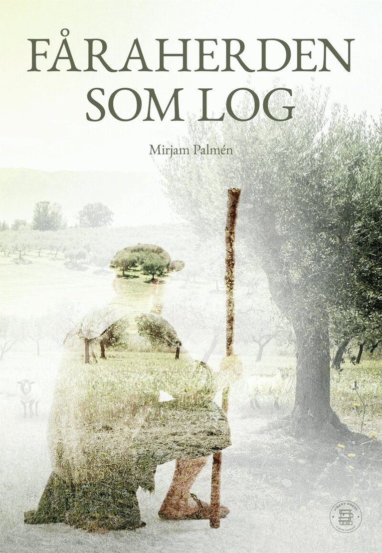 Mirjam Palmén - Fåraherden som log, E-bok. Tillgänglighet: Lägg i varukorg