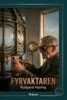 Rudyard Kipling - Fyrvaktaren, E-bok