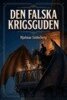Hjalmar Söderberg - Den falska krigsguden, E-bok