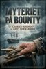 Charles Nordhoff, James Norman Hall - Myteriet på Bounty, E-bok