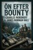 Charles Nordhoff, James Norman Hall - Ön efter Bounty, E-bok