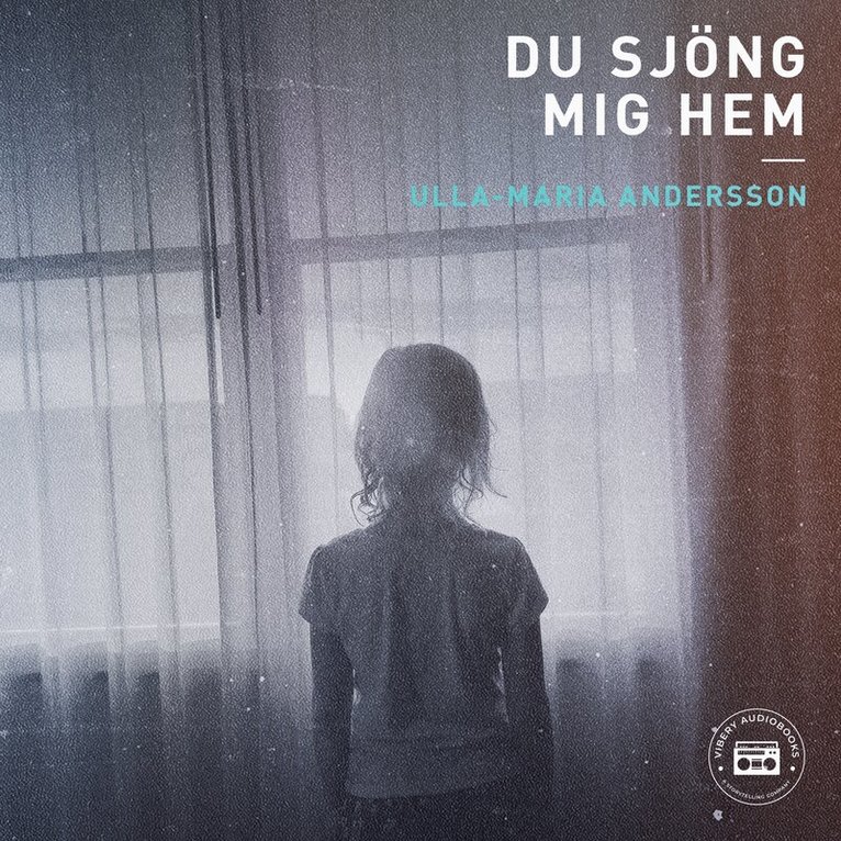 Ulla-Maria Andersson - Du sjöng mig hem, Ljudbok. Tillgänglighet: Lägg i varukorg