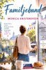 Monica Kristensveen - Familjeband, E-bok