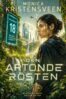Monica Kristensveen - Den artonde rösten, E-bok