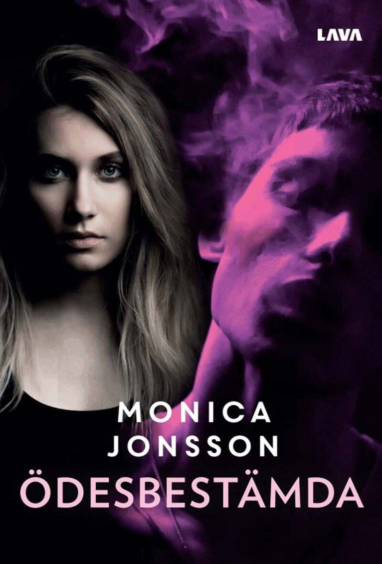 Monica Jonsson - Ödesbestämda, E-bok. Tillgänglighet: Lägg i varukorg