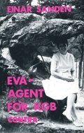 Eva - agent för KGB