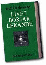 Livet brjar lekande