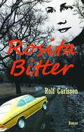 Rosita Bitter