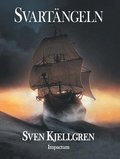 Svartngeln