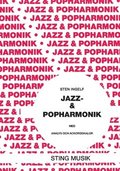 Jazz- och Popharmonik