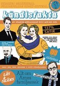 Kndisfakta