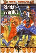 Riddarsvrdet