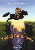 Tudda Galumpan