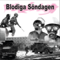 Blodiga Sndagen