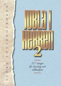 Jubla i Herren 2