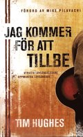 Jag kommer fr att tillbe