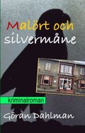 Malört och silvermåne