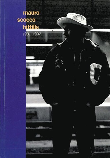 Hittills 1981-1992