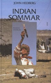 Indiansommar : ber�ttelser fr�n Mexico