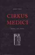 Cirkus Medici