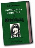 Kommunala godbitar frn Grnkping