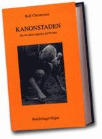 Kanonstaden