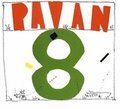Pavan