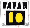 Pavan