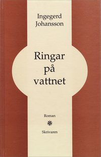 Ringar p vattnet
