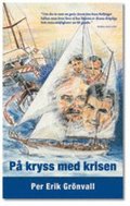 P kryss med krisen