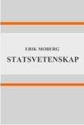 Statsvetenskap