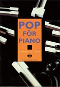 Pop fr piano