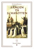 S�ngen p� schavotten