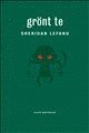 Joseph Sheridan Le Fanu - Grönt te, Häftad