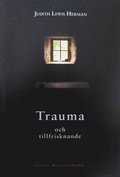 Trauma och tillfrisknande