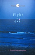 Flykt och exil