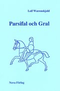 Parsifal och Gral