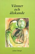 Vnner och lskande