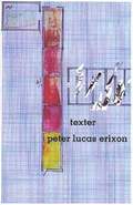 Texter