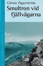 Smultron vid fj�llv�garna