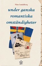 e-Bok under ganska romantiska omständigheter