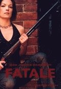 Fatale : Roman